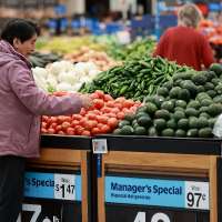 Utahns prefer Republicans' approach to cost of living, bucking national trends