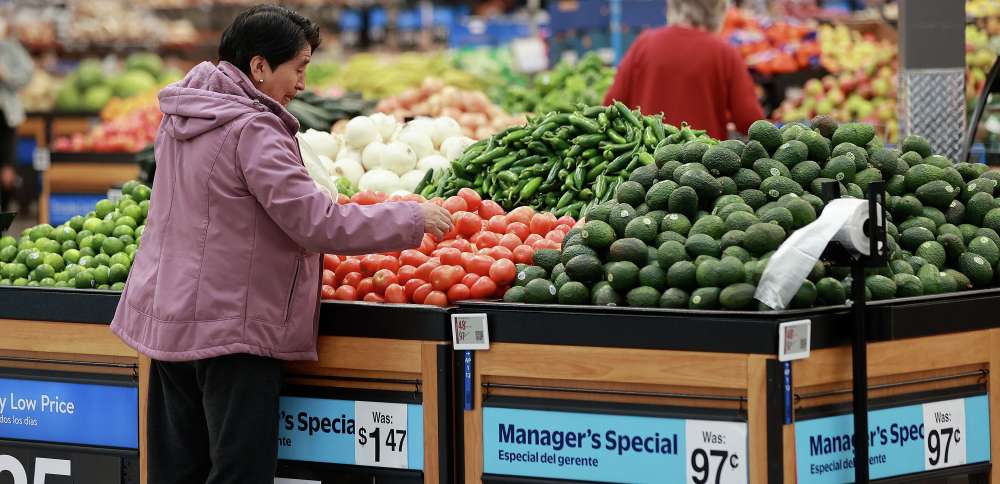 Utahns prefer Republicans' approach to cost of living, bucking national trends