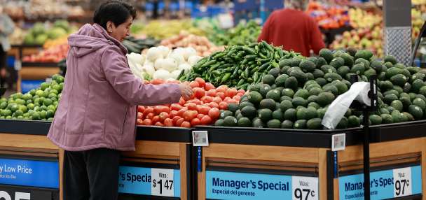 Utahns prefer Republicans' approach to cost of living, bucking national trends