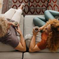 When it makes sense to help your adult kids financially — and when it doesn't