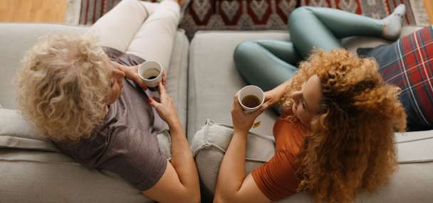 When it makes sense to help your adult kids financially — and when it doesn't