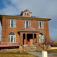 Travel back in time with a tour of Snowflake's historic pioneer homes