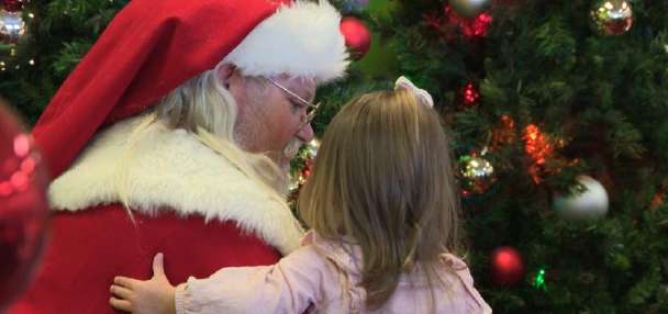 Top Features story anchor