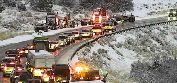 Top Police & Courts story anchor