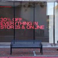 Why Cyber Monday could break spending records despite economic uncertainty