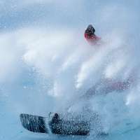 Keeping Team USA healthy at Italy's 2026 Winter Games