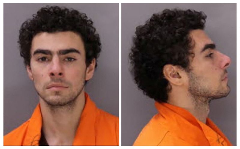 Luigi Mangione faces key evidence hearings over US health care executive's killing