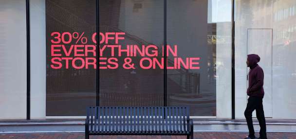 Why Cyber Monday could break spending records despite economic uncertainty