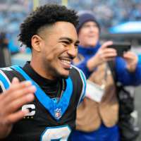 NFL division races tighten after a weekend full of surprises and upsets