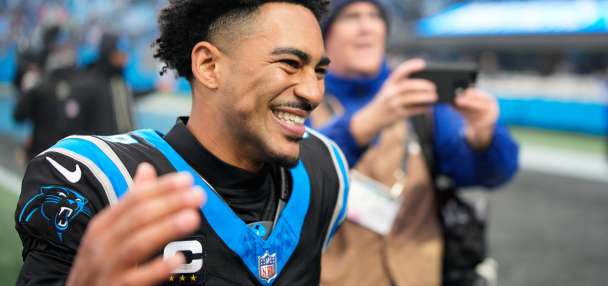 NFL division races tighten after a weekend full of surprises and upsets