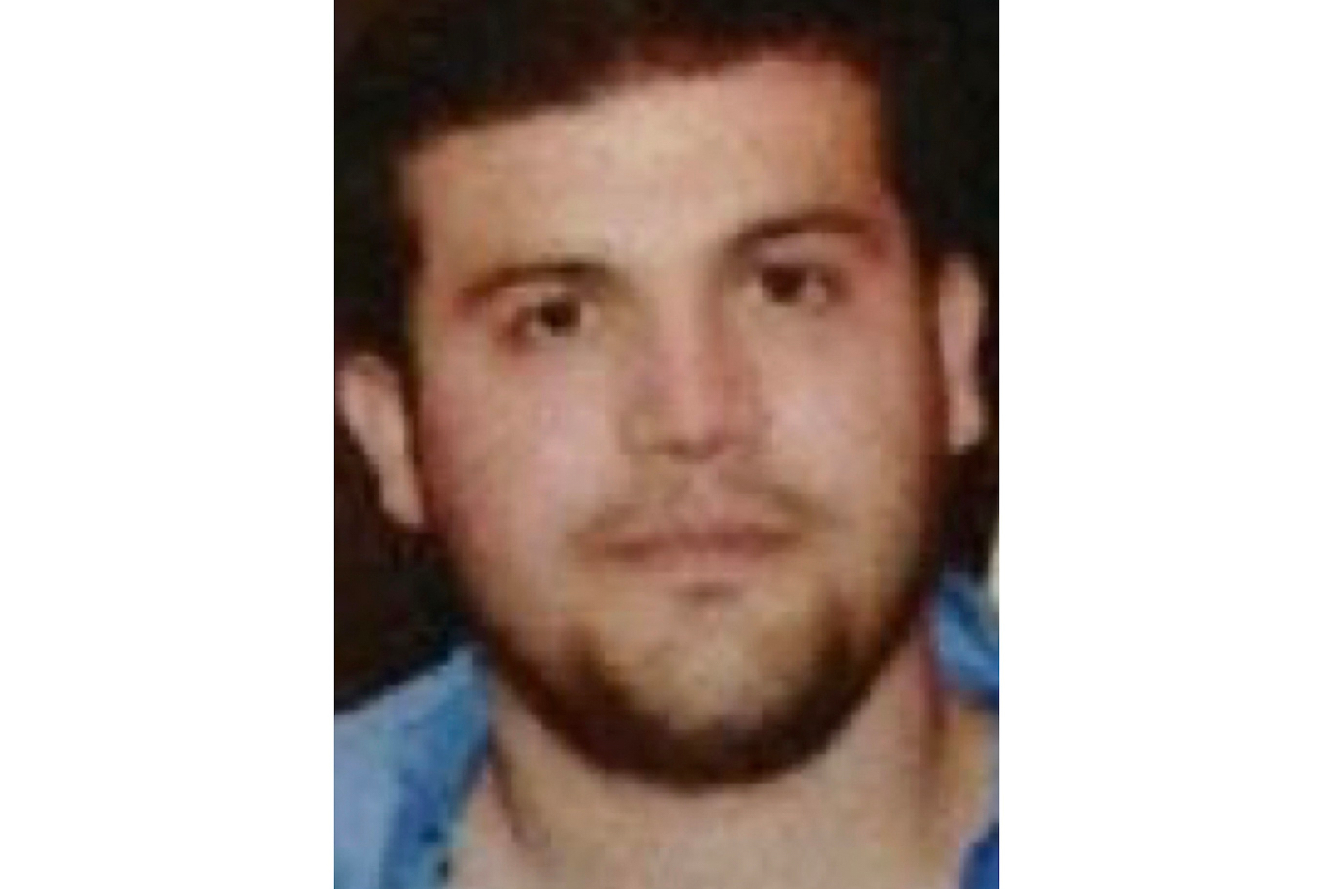 Son of drug kingpin 'El Chapo' pleads guilty in US drug trafficking case in deal with prosecutors