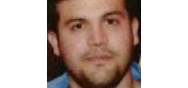 Son of drug kingpin 'El Chapo' pleads guilty in US drug trafficking case in deal with prosecutors