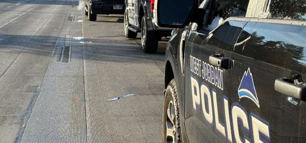 Top Utah story anchor