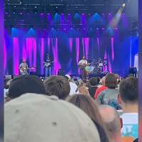 Ogden Twilight Concert Series announces 1st headliner of its 2026 lineup