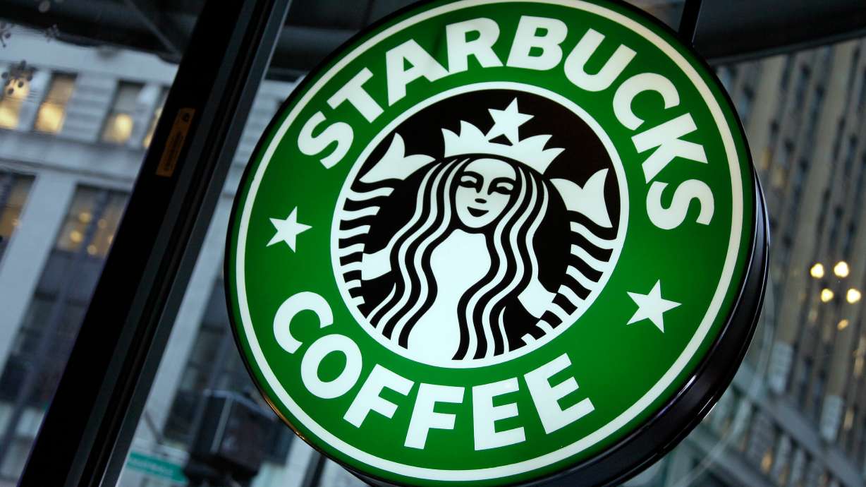 Starbucks will pay about $35 million to more than 15,000 New York City workers to settle claims it denied them stable schedules and arbitrarily cut their hours, city officials announced Monday.