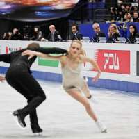 Harnessing the power of AI to help revolutionize Olympic-level figure skating