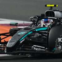 Red Bull voices regret after Kimi Antonelli is threatened online over Lando Norris incident