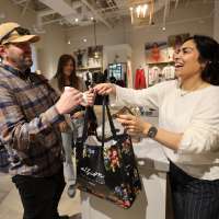 It's Cyber Monday, but is that still a thing?