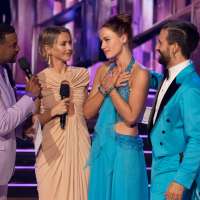 Next stop for Utah influencer Whitney Leavitt: Broadway