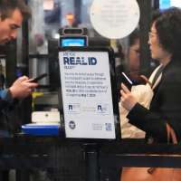 US air travelers without REAL IDs will be charged a $45 fee
