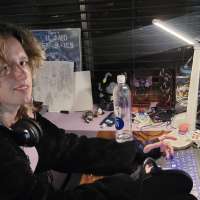 Raising learners, teaching learners: A Utah teacher's experience