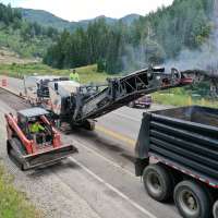 Are electricity rates getting another hike in Utah?