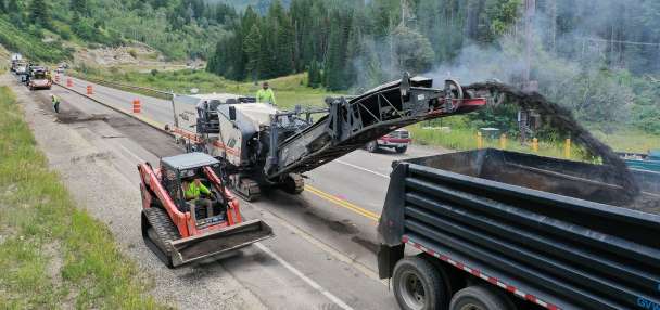 Are electricity rates getting another hike in Utah?