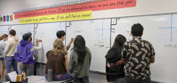 Top Utah story anchor