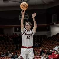 Southern Utah basketball defeats West Coast Baptist in final home nonconference game