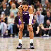 Jazz close strong in Memphis behind career night from Keyonte George