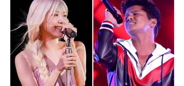 Apple Replay is here. What's the No. 1 song on Apple Music's 2025 songs chart?