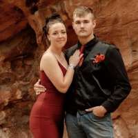 Herriman man charged with 2 counts of murder, sex abuse in 120 mph wrong-way crash