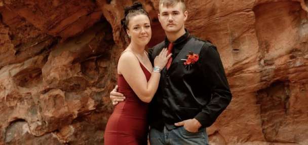 Herriman man charged with 2 counts of murder, sex abuse in 120 mph wrong-way crash