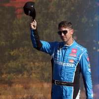 Denny Hamlin testifies that signing NASCAR's charter deal would have been a 'death certificate'