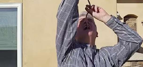 Top Features story anchor