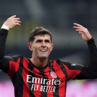 US to play Belgium, Portugal and Germany in friendlies ahead of World Cup