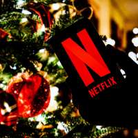 The holiday spirit lives on Netflix. Here's what coming