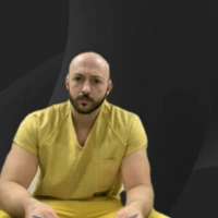 Utah father accused of torturing children given 'hard no' to release from jail