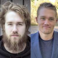 Search for missing autistic Utah man grows; mother pleads for help finding him