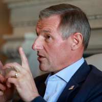 Obamacare subsidies are about to expire. Congress doesn't have a plan yet