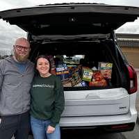 'Roll for Kindness': Idaho soda shop owners turn dice into kind deeds