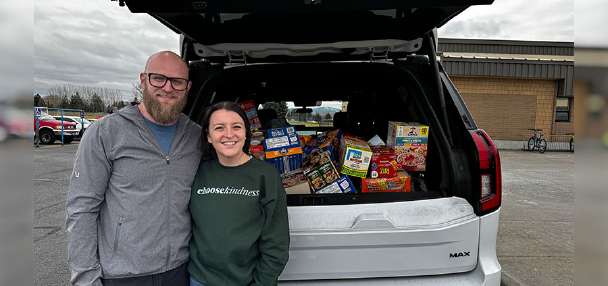 Top Features story anchor