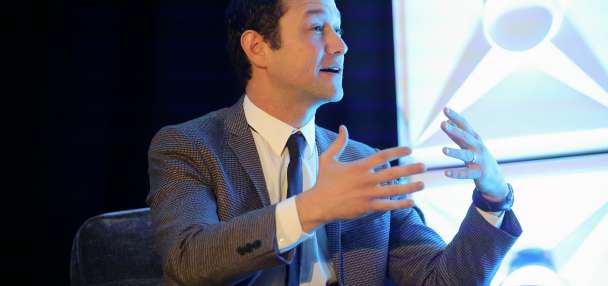 Top Science story anchor