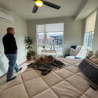 How this new complex can help Salt Lake City's need for affordable family housing