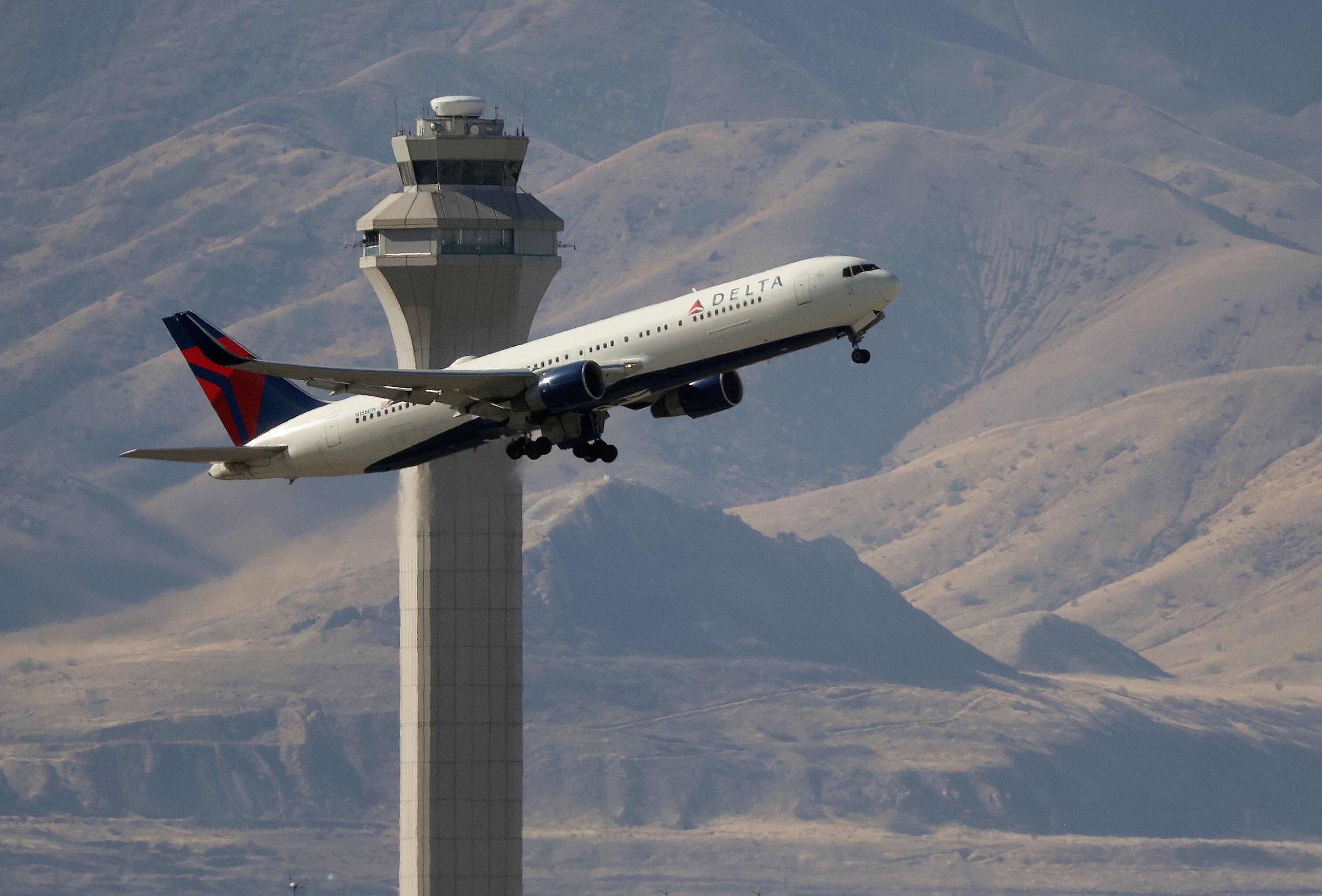 A Virginia family has filed a lawsuit against Atlanta-based Delta Air Lines and KLM Royal Dutch Airlines after they claim they were bitten by bed bugs while onboard a flight.