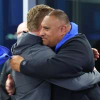 Patrick Kinahan: Penn State's interest in Sitake should serve as wake-up call for BYU
