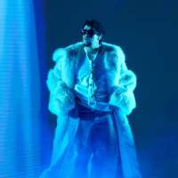 Spotify Wrapped 2025 is here. Bad Bunny has dethroned Taylor Swift as most-streamed artist