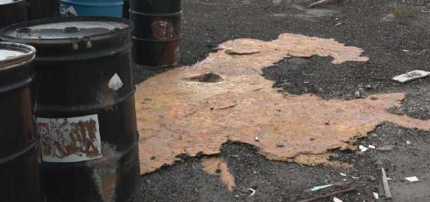 Top Utah story anchor