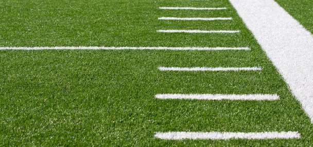 Recruit Central: 2026 Early Signing Day