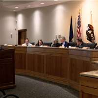 Eagle Mountain takes first steps toward possible nuclear energy future